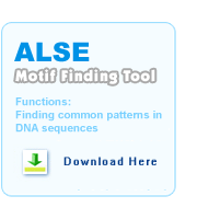 ALSE - Download Here